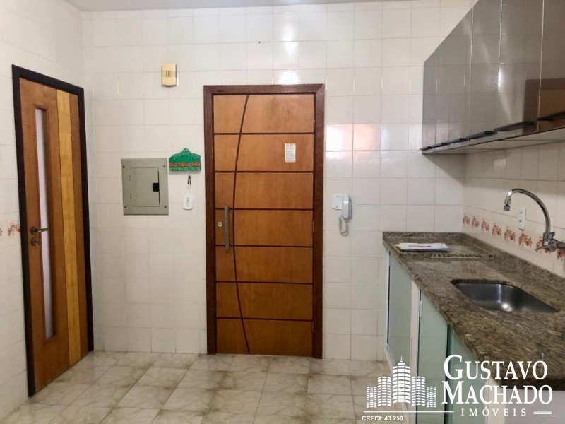 Apartamento à venda com 3 quartos, 174m² - Foto 25