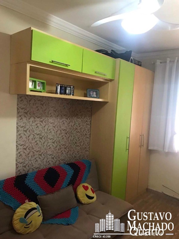 Casa à venda com 2 quartos, 110m² - Foto 18