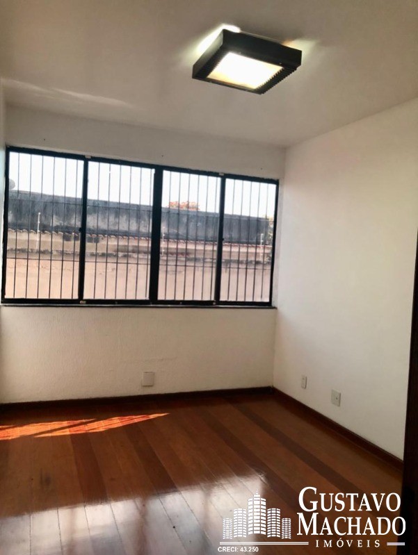 Apartamento à venda com 3 quartos, 174m² - Foto 10