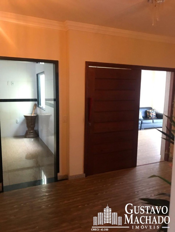 Casa à venda com 2 quartos, 110m² - Foto 22