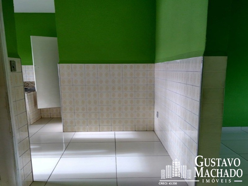 Apartamento à venda com 2 quartos, 120m² - Foto 3