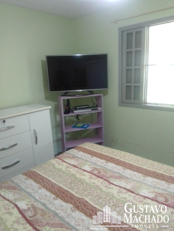 Chácara à venda com 2 quartos, 201m² - Foto 29