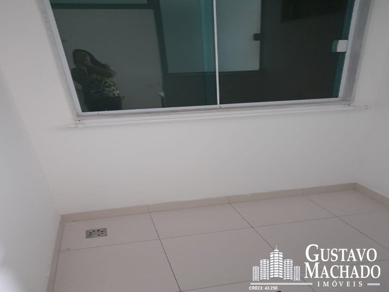 Apartamento à venda com 2 quartos, 92m² - Foto 20