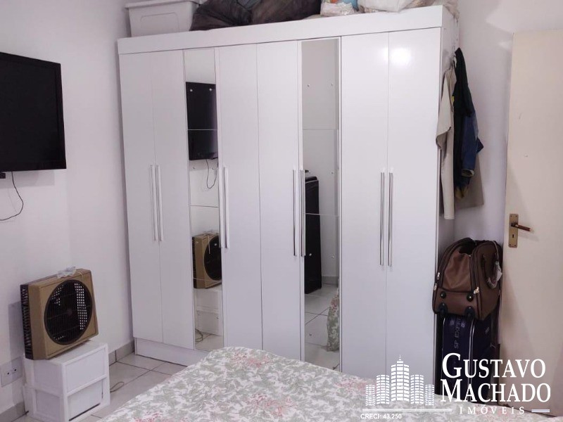 Apartamento à venda com 2 quartos, 85m² - Foto 13