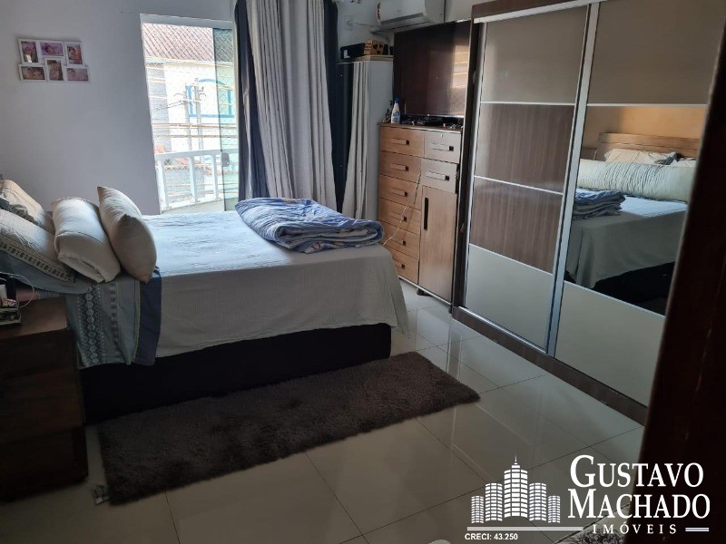 Apartamento à venda com 2 quartos, 94m² - Foto 4