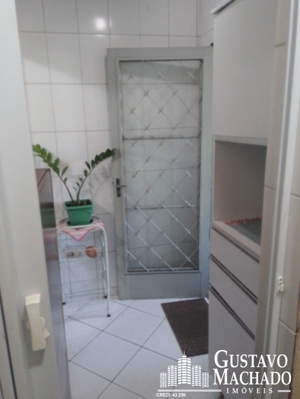 Chácara à venda com 2 quartos, 201m² - Foto 17