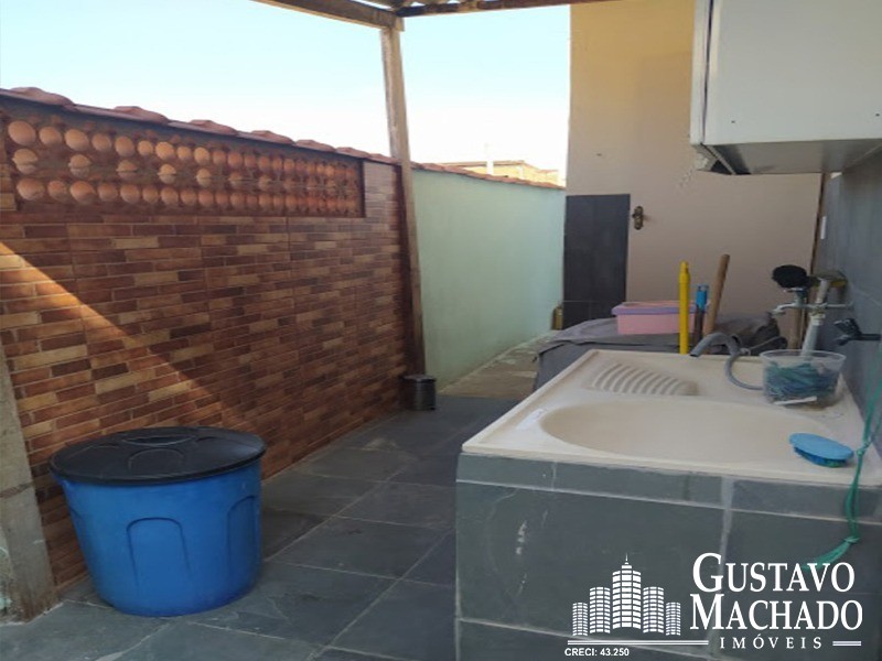 Apartamento à venda com 3 quartos, 64m² - Foto 7