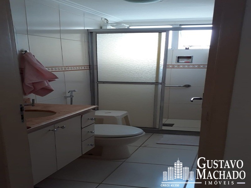 Apartamento à venda com 3 quartos, 98m² - Foto 18