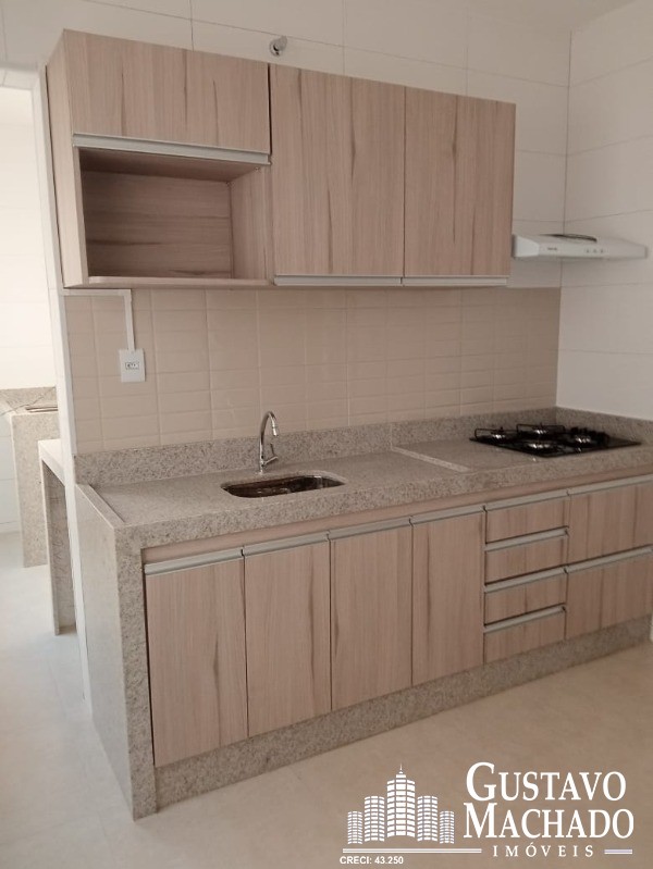 Apartamento para alugar com 2 quartos, 93m² - Foto 6