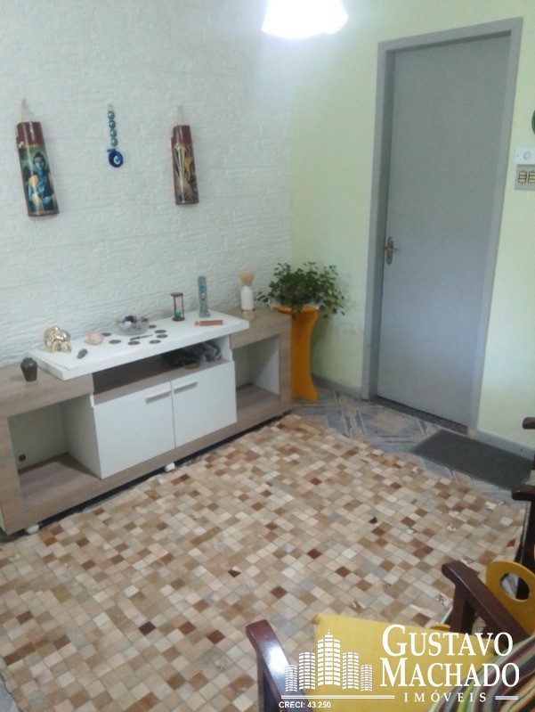 Chácara à venda com 2 quartos, 201m² - Foto 21