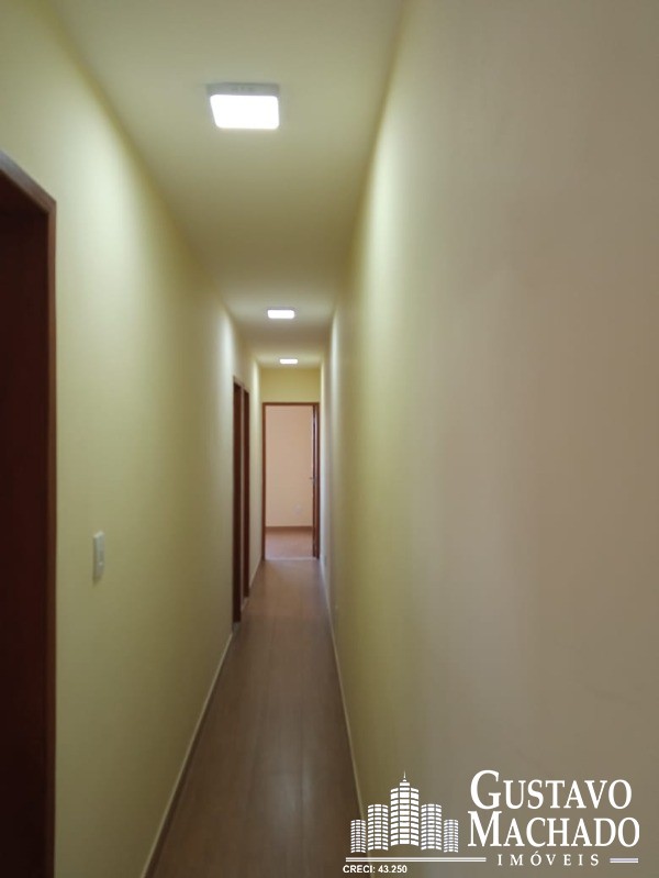 Apartamento para alugar com 2 quartos, 93m² - Foto 5