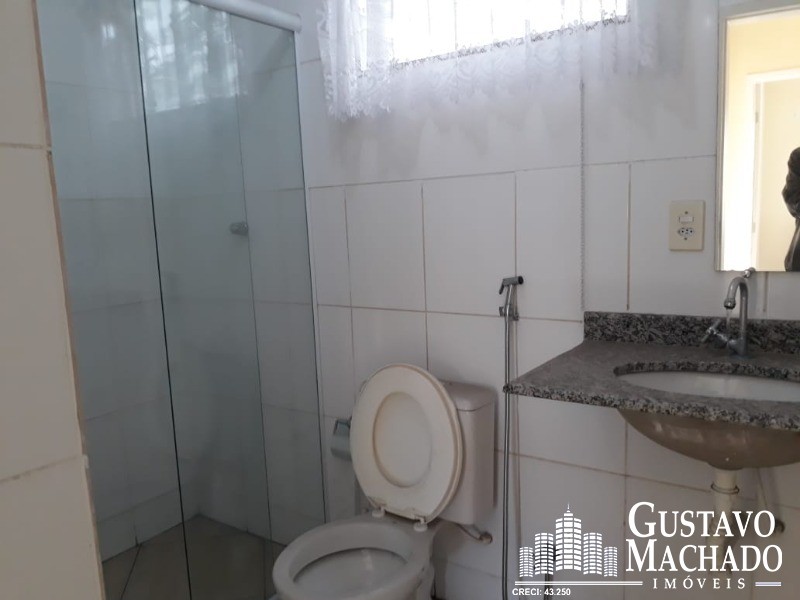 Apartamento à venda com 2 quartos, 72m² - Foto 5