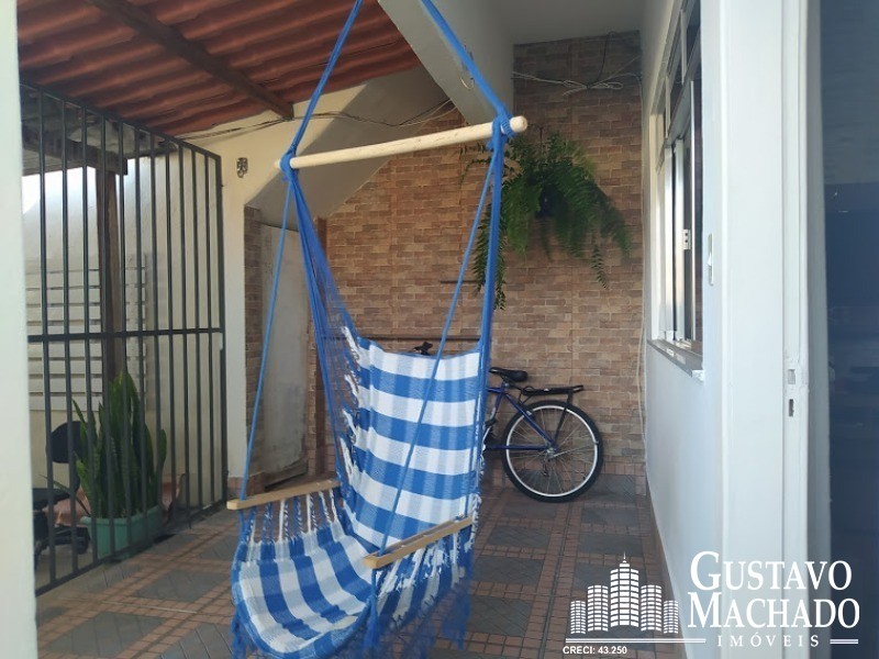 Apartamento à venda com 3 quartos, 64m² - Foto 23