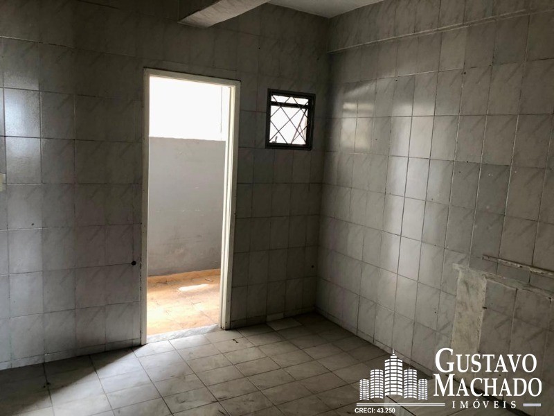 Apartamento à venda com 2 quartos, 106m² - Foto 10