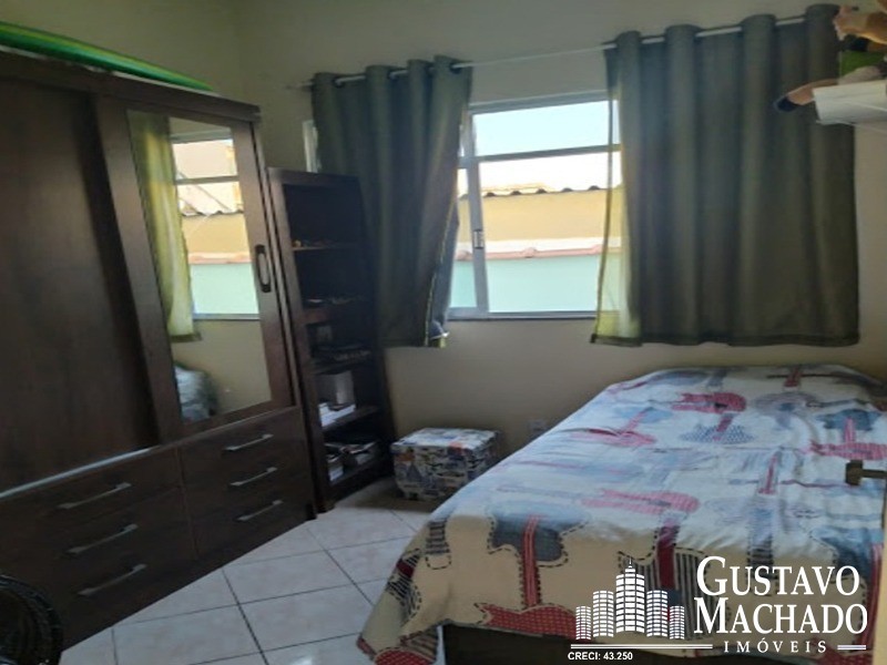 Apartamento à venda com 3 quartos, 64m² - Foto 10