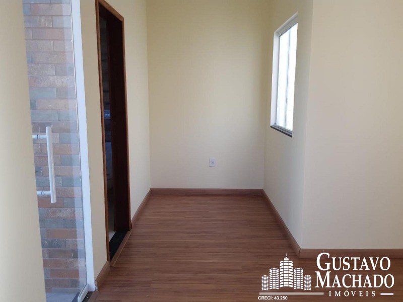 Casa à venda com 2 quartos, 160m² - Foto 17