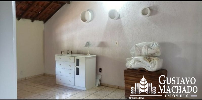 Casa à venda com 3 quartos - Foto 10