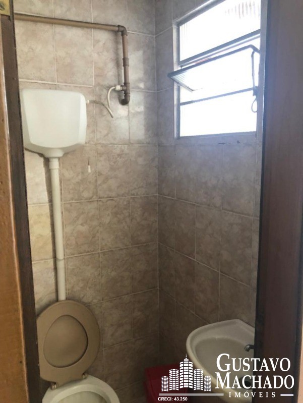 Apartamento à venda com 3 quartos, 168m² - Foto 21