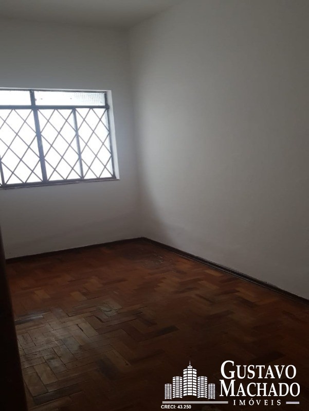 Casa à venda com 3 quartos, 113m² - Foto 9