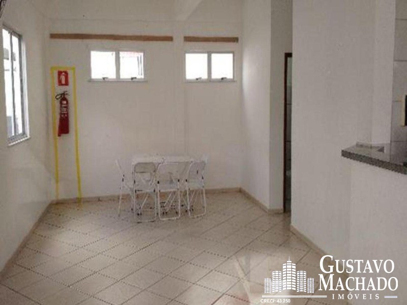 Apartamento à venda com 2 quartos, 66m² - Foto 9