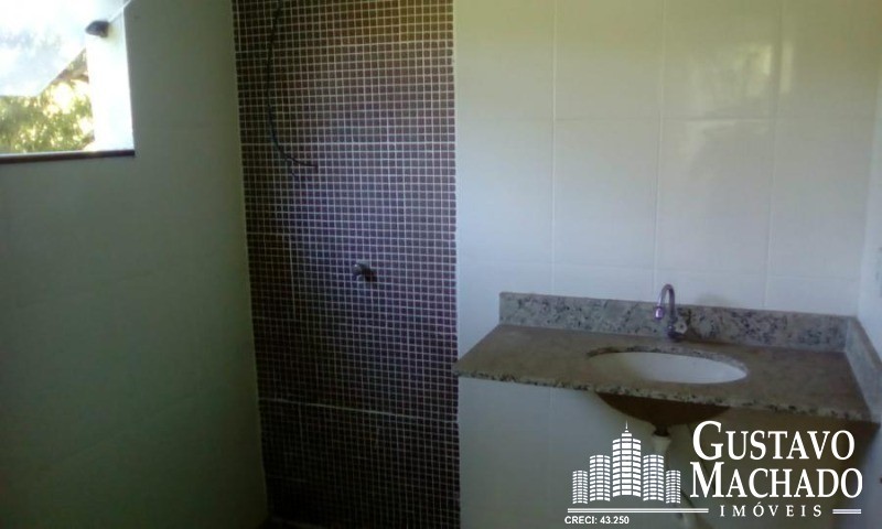 Apartamento à venda com 2 quartos, 70m² - Foto 5