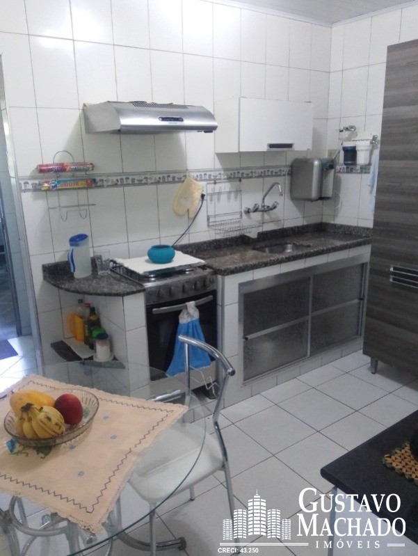 Chácara à venda com 2 quartos, 201m² - Foto 28