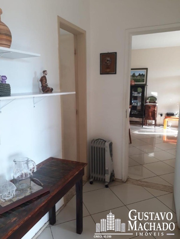 Apartamento à venda com 3 quartos, 98m² - Foto 33