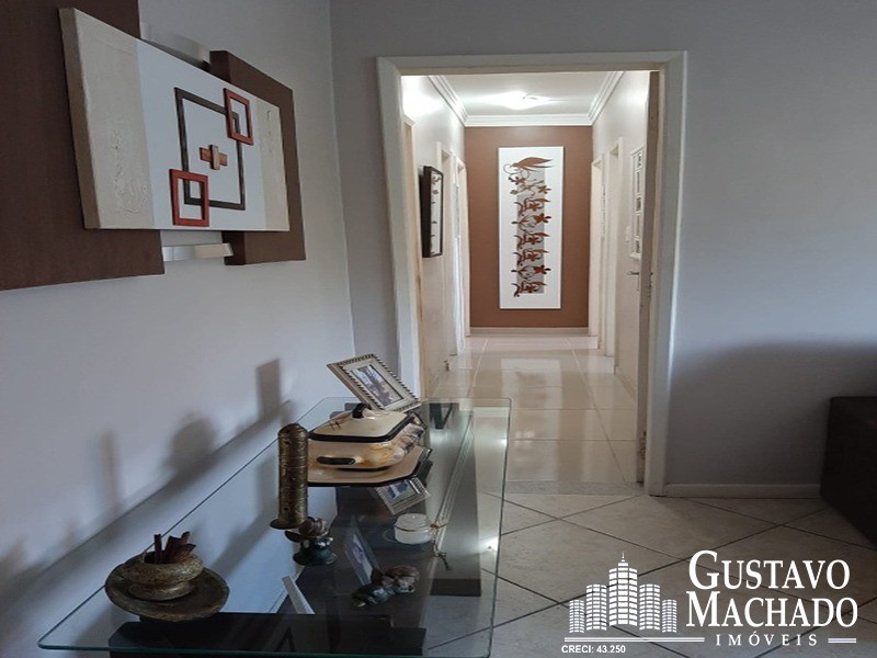 Apartamento à venda com 3 quartos, 108m² - Foto 10