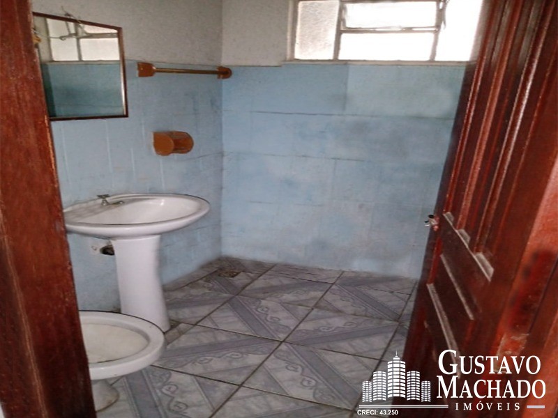 Casa à venda com 3 quartos, 200m² - Foto 23