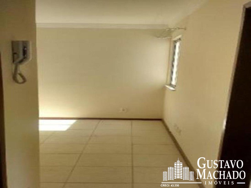 Apartamento à venda com 2 quartos, 66m² - Foto 3