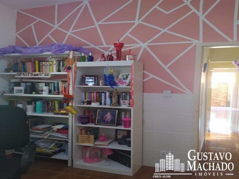 Apartamento à venda com 3 quartos, 64m² - Foto 18