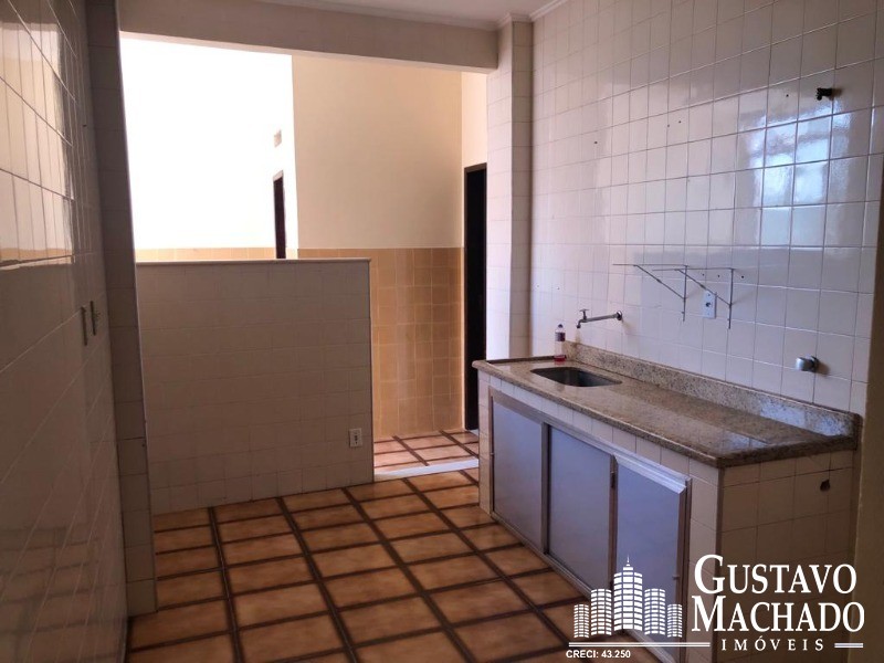 Apartamento à venda com 3 quartos, 105m² - Foto 12