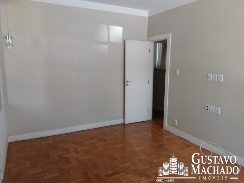 Apartamento à venda com 2 quartos, 124m² - Foto 14