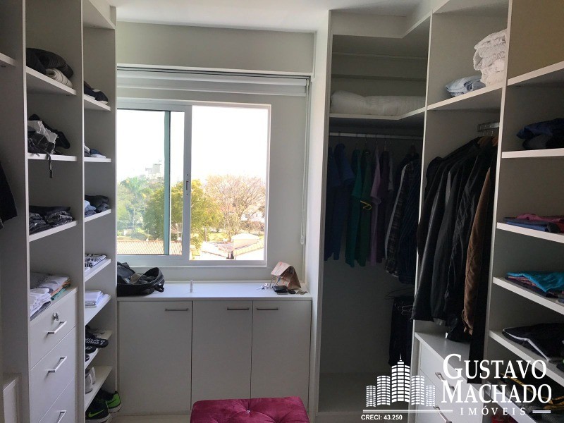 Apartamento à venda com 2 quartos, 130m² - Foto 14