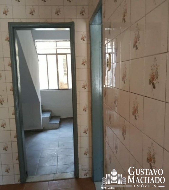 Casa à venda com 3 quartos - Foto 7