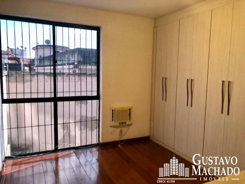 Apartamento à venda com 3 quartos, 174m² - Foto 12