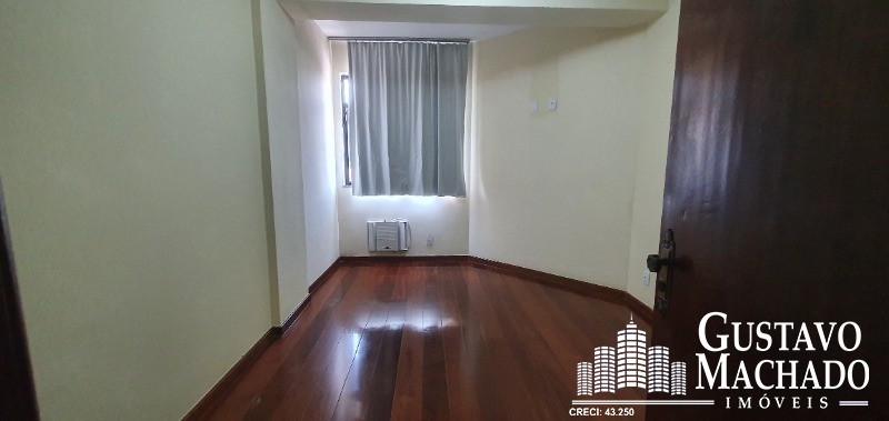 Apartamento à venda com 3 quartos, 120m² - Foto 13