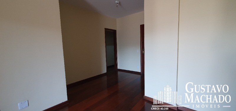 Apartamento à venda com 3 quartos, 120m² - Foto 16