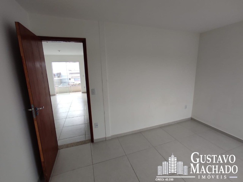 Apartamento à venda com 2 quartos, 70m² - Foto 8