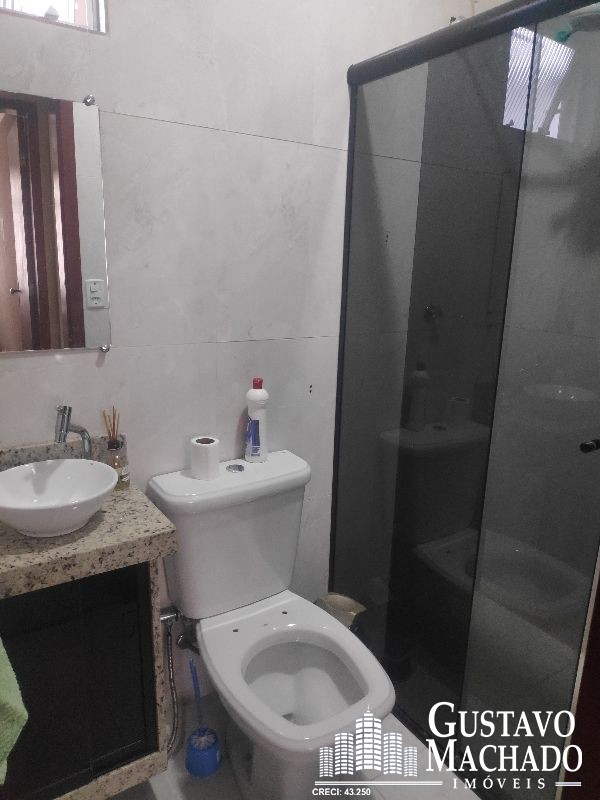 Apartamento à venda com 2 quartos, 50m² - Foto 6