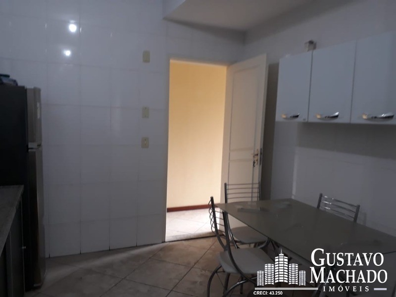 Apartamento à venda com 2 quartos, 72m² - Foto 9