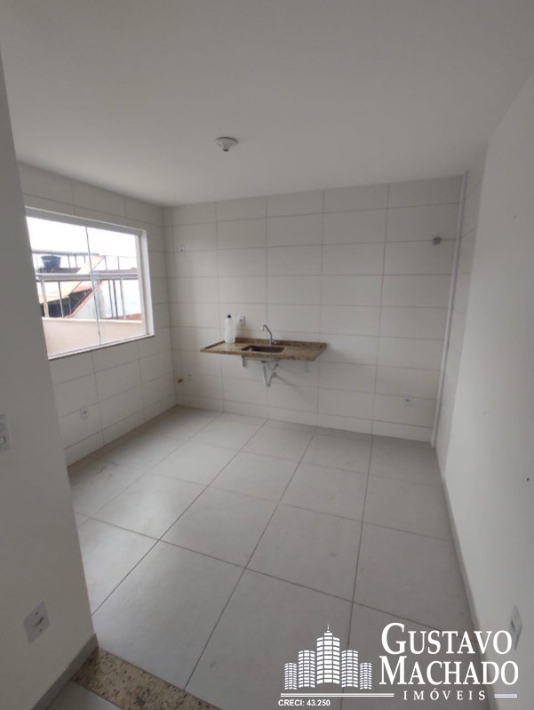 Apartamento à venda com 2 quartos, 70m² - Foto 11