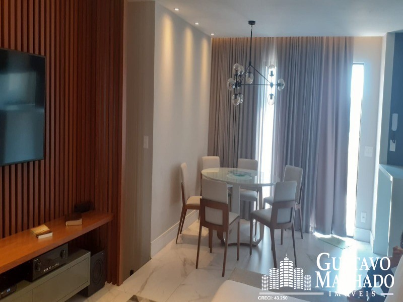 Cobertura à venda com 2 quartos, 169m² - Foto 24