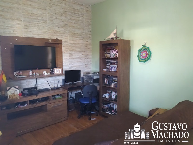 Apartamento à venda com 3 quartos, 64m² - Foto 21