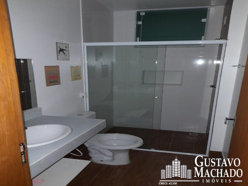 Apartamento à venda com 2 quartos, 92m² - Foto 18