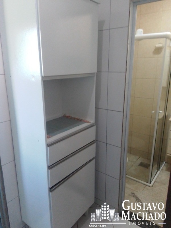 Chácara à venda com 2 quartos, 201m² - Foto 16