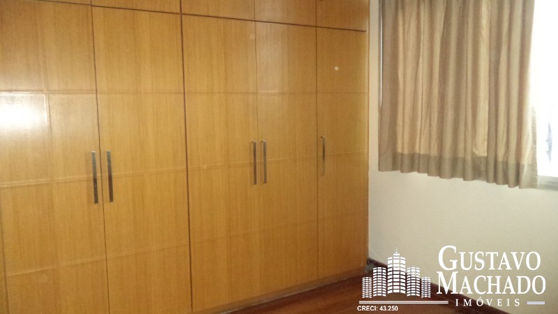 Apartamento à venda com 4 quartos, 227m² - Foto 10