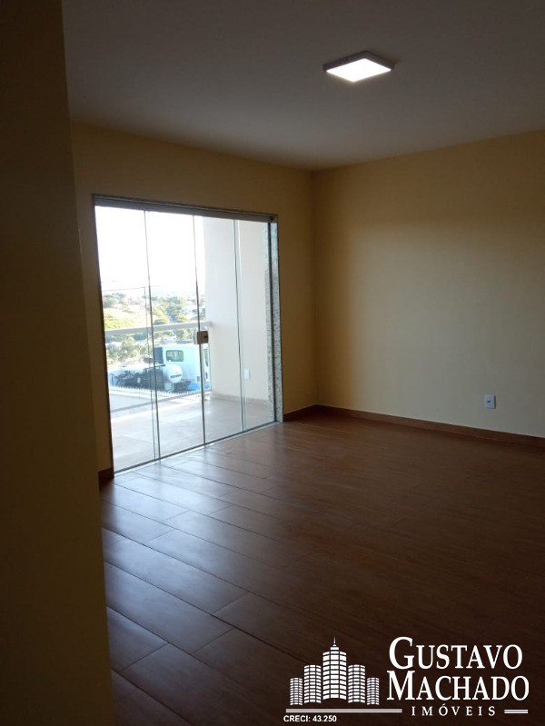 Apartamento para alugar com 2 quartos, 93m² - Foto 9