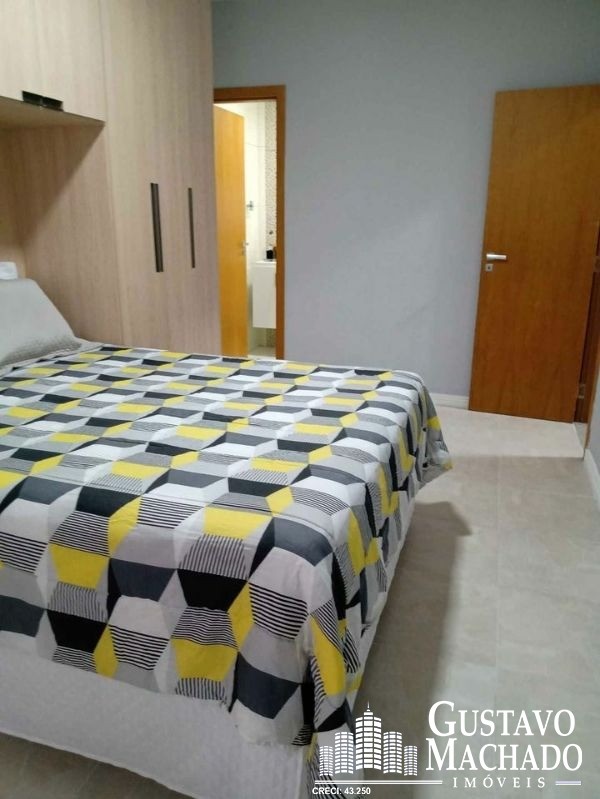 Apartamento à venda com 3 quartos, 82m² - Foto 10