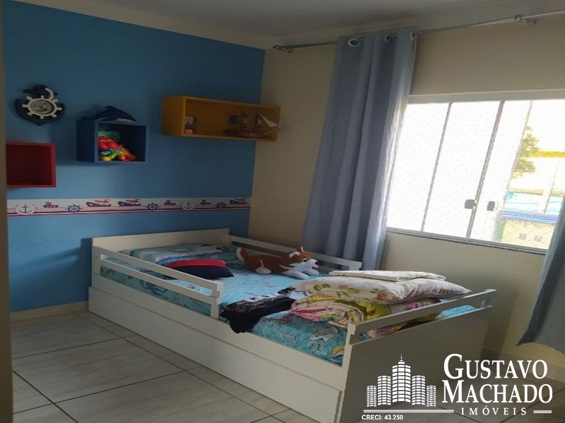 Apartamento à venda com 2 quartos, 80m² - Foto 18